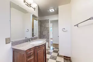 4872 Canyon Dr, Santa Rosa, CA 95409 - Photo 16