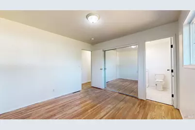 4872 Canyon Drive, Santa Rosa, CA 95409 - Photo 10