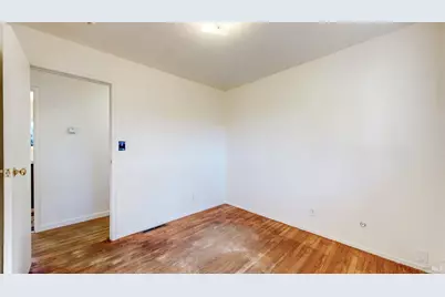 4872 Canyon Drive, Santa Rosa, CA 95409 - Photo 20