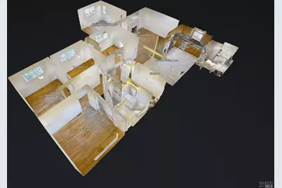 4872 Canyon Drive, Santa Rosa, CA 95409 - Photo 28