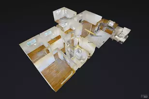 4872 Canyon Dr, Santa Rosa, CA 95409 - Photo 28