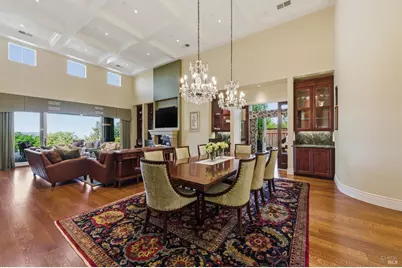 3799 Shillingford Place, Santa Rosa, CA 95404 - Photo 34