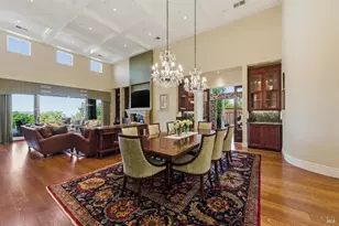 3799 Shillingford Pl, Santa Rosa, CA 95404 - Photo 34