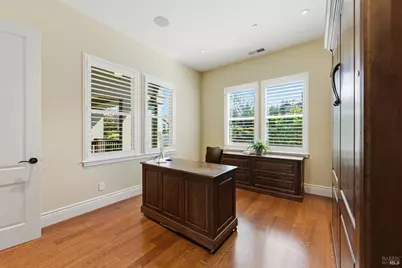 3799 Shillingford Place, Santa Rosa, CA 95404 - Photo 46