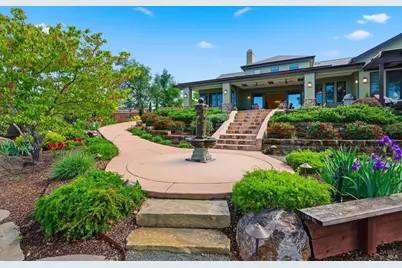 3799 Shillingford Place, Santa Rosa, CA 95404 - Photo 24