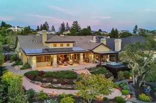 3799 Shillingford Pl, Santa Rosa, CA 95404 - Photo 58