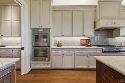 3799 Shillingford Place, Santa Rosa, CA 95404 - Photo 14