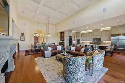 3799 Shillingford Place, Santa Rosa, CA 95404 - Photo 26