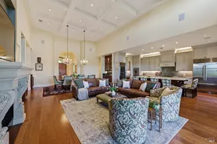 3799 Shillingford Pl, Santa Rosa, CA 95404 - Photo 26