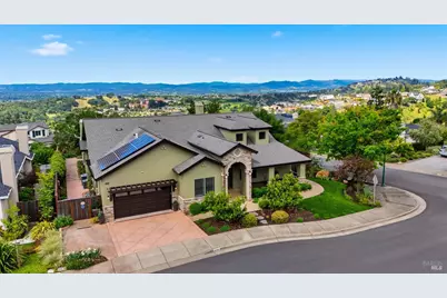 3799 Shillingford Place, Santa Rosa, CA 95404 - Photo 66