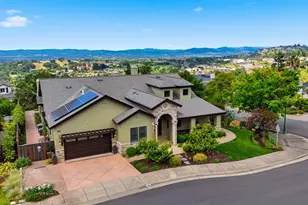 3799 Shillingford Pl, Santa Rosa, CA 95404 - Photo 66
