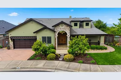 3799 Shillingford Place, Santa Rosa, CA 95404 - Photo 6