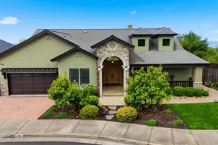 3799 Shillingford Pl, Santa Rosa, CA 95404 - Photo 6