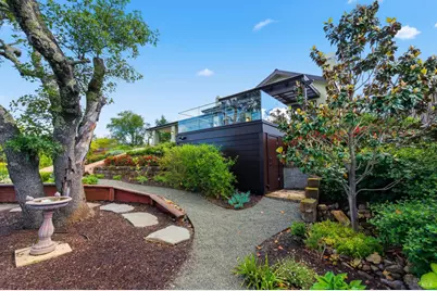 3799 Shillingford Place, Santa Rosa, CA 95404 - Photo 56