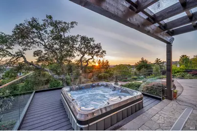 3799 Shillingford Place, Santa Rosa, CA 95404 - Photo 30