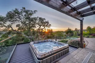 3799 Shillingford Pl, Santa Rosa, CA 95404 - Photo 30