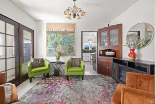 1928 Georgia St, Vallejo, CA 94590 - Photo 8