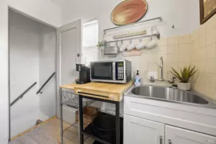 1928 Georgia St, Vallejo, CA 94590 - Photo 18