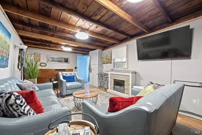 1928 Georgia Street, Vallejo, CA 94590 - Photo 20