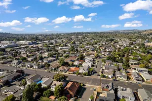 1928 Georgia St, Vallejo, CA 94590 - Photo 32