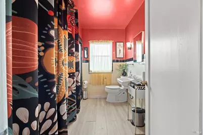 1928 Georgia Street, Vallejo, CA 94590 - Photo 30