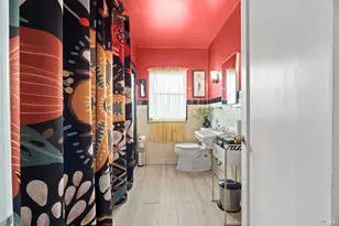 1928 Georgia St, Vallejo, CA 94590 - Photo 30