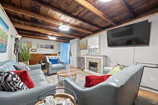 1928 Georgia St, Vallejo, CA 94590 - Photo 26