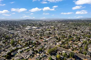 1928 Georgia St, Vallejo, CA 94590 - Photo 44