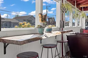 1928 Georgia St, Vallejo, CA 94590 - Photo 2