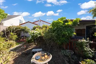 1928 Georgia St, Vallejo, CA 94590 - Photo 24