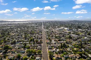 1928 Georgia St, Vallejo, CA 94590 - Photo 34