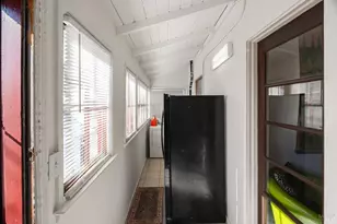 1928 Georgia St, Vallejo, CA 94590 - Photo 18