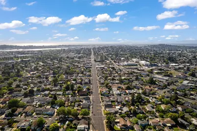1928 Georgia Street, Vallejo, CA 94590 - Photo 28