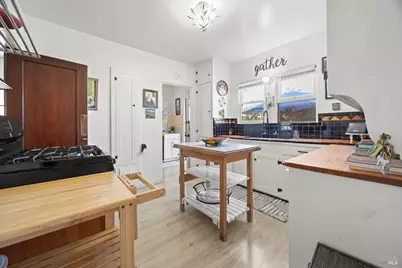 1928 Georgia Street, Vallejo, CA 94590 - Photo 12