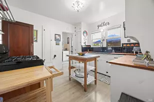 1928 Georgia St, Vallejo, CA 94590 - Photo 12