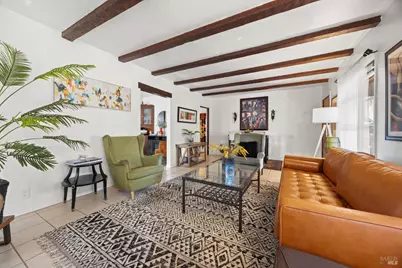 1928 Georgia Street, Vallejo, CA 94590 - Photo 40