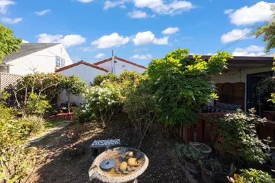 1928 Georgia Street, Vallejo, CA 94590 - Photo 16