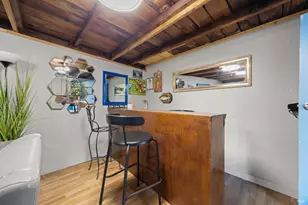 1928 Georgia St, Vallejo, CA 94590 - Photo 38