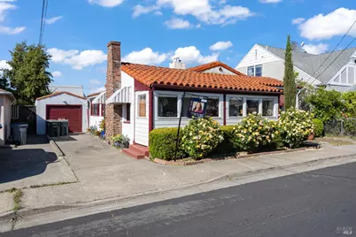 1928 Georgia Street, Vallejo, CA 94590 - Photo 26