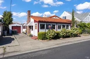 1928 Georgia St, Vallejo, CA 94590 - Photo 26