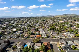 1928 Georgia St, Vallejo, CA 94590 - Photo 38