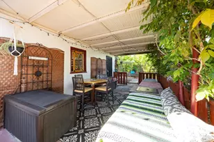 1928 Georgia St, Vallejo, CA 94590 - Photo 22