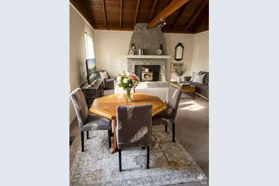 10671 Forest Hills Road, Forestville, CA 95436 - Photo 6