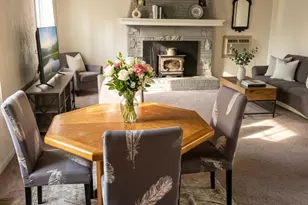 10671 Forest Hills Rd, Forestville, CA 95436 - Photo 6