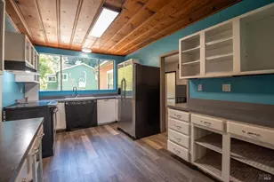 10671 Forest Hills Rd, Forestville, CA 95436 - Photo 8