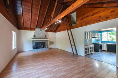 10671 Forest Hills Road, Forestville, CA 95436 - Photo 4