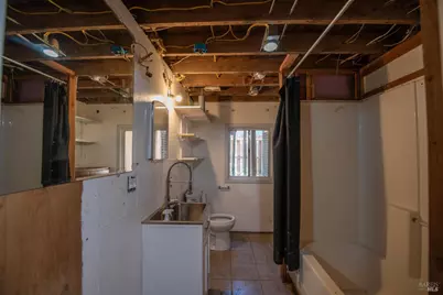 10671 Forest Hills Road, Forestville, CA 95436 - Photo 20