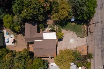 10671 Forest Hills Road, Forestville, CA 95436 - Photo 22