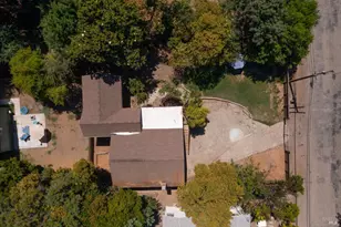 10671 Forest Hills Rd, Forestville, CA 95436 - Photo 22