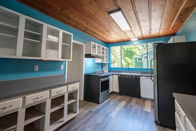 10671 Forest Hills Road, Forestville, CA 95436 - Photo 6